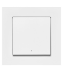 Miniatură Telecomandă LEDVANCE SMART+ WIFI Remote Wall Switch 1 Button, IP20 - imaginea 3