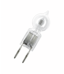 Bec LED capsulă Ledvance (Osram)  HALOSTAR SST 2000 8 W 12 V G4, 95 lm, 2700 K, dimabil LEDVANCE