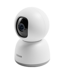 Bec LED LEDVANCE SMART+ WIFI Camera 360 White, alb LEDVANCE