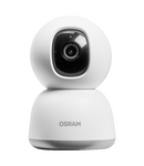 Miniatură Bec LED LEDVANCE SMART+ WIFI Camera 360 White, alb - imaginea 3