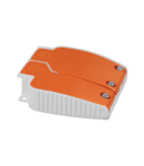 Cablu Ledvance (Osram)  OT CABLE CLAMP A-STYLE TL, IP20 LEDVANCE