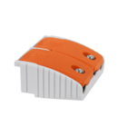 Cablu Ledvance (Osram)  OT CABLE CLAMP A-STYLE, IP20 LEDVANCE