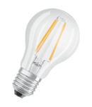 Bec LED Ledvance (Osram)  LED Superstar Plus Classic A 60 Filament Active/Relax 7 W 827/840 E27, 806 lm, 2700/4000 K, 320° LEDVANCE