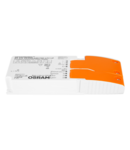 Miniatură Cablu Ledvance (Osram)  OT CABLE CLAMP B-STYLE LP TL - imaginea 3