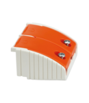 Cablu Ledvance (Osram)  OT CABLE CLAMP B-STYLE LEDVANCE