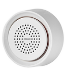 Bec LED LEDVANCE SMART+ WIFI Alarm Siren, 0,9 W LEDVANCE