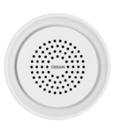 Miniatură Bec LED LEDVANCE SMART+ WIFI Alarm Siren, 0,9 W - imaginea 3