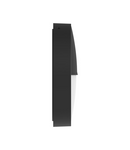 Miniatură Plafonieră LED LEDVANCE BLKH RD Eyelid 300 BK, negru - imaginea 3