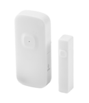 Bec LED LEDVANCE SMART+ WIFI Contact Sensor White, alb LEDVANCE