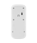 Miniatură Bec LED LEDVANCE SMART+ WIFI Contact Sensor White, alb - imaginea 3