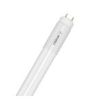 Tub LED Ledvance (Osram)  LED TUBE T8 36 UNIVERSAL 1200 mm 18 W 865, 2000 lm, 6500 K, G13 LEDVANCE