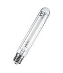 Lampă cu descărcare Ledvance (Osram)  PLANTASTAR 600 W 400 V E40, 86500 lm, 2000 K LEDVANCE
