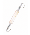 Lampă cu descărcare Ledvance (Osram)  HQI-TS 2000 W/N/L, 230000 lm, 4100 K LEDVANCE