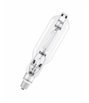 Lampă cu descărcare Ledvance (Osram)  HQI-T 2000 W/N/SN SUPER, 240000 lm, 4550 K, E40 LEDVANCE