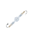 Lampă cu descărcare Ledvance (Osram)  HQI-TS 1000 W/NDL/S UVS, 90000 lm, 4400 K LEDVANCE