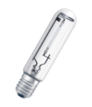 Lampă cu descărcare Ledvance (Osram)  NAV-T 50 W SUPER 4Y, 4200 lm, 2000 K, E27 LEDVANCE