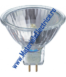 BEC - Halogen Dichroic 2Y 35W GU5.3 12V 36D