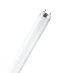 Lampă fluorescentă Ledvance (Osram)  L 30 W/840, 2400 lm, 4000 K, G13 LEDVANCE