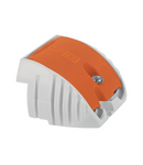 Cablu Ledvance (Osram)  OT CABLE CLAMP F-STYLE, IP20 LEDVANCE