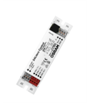 Dispozitiv de control iluminat Ledvance (Osram)  DALIECO CONTROL, 230 V, IP20 LEDVANCE