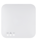 Miniatură Dispozitiv de control iluminat Ledvance (Osram)  VIVARES ZB CONTROL, IP20 - imaginea 3
