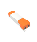 Miniatură Panou LED LEDVANCE PL COMP 1200 V 26 W 840 U19, 3640 lm, 4000 K, IP50, 90° - imaginea 3