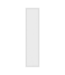 Miniatură Panou LED LEDVANCE PL SF 1574 V 48 W ML 93040 U19, 6240 lm, 3000 K, IP20, 90°, CRI >90 - imaginea 3