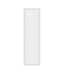 Miniatură Panou LED LEDVANCE PL SF 1274 DA V 38 W 93040, 5000 lm, 3000 K, IP20, 120°, dimabil, CRI >90 - imaginea 3