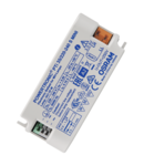 Balast electronic Ledvance (Osram)  PTi 35/220-240 S MINI, 43,00 W, 220-240 V, IP20 LEDVANCE