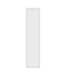 Miniatură Panou LED LEDVANCE PL SF 1574 SNP V 48 W ML 93040, 6240 lm, 3000 K, IP20, 120°, CRI >90 - imaginea 3