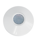 Corp industrial LED High-Bay LEDVANCE HIGH BAY SENSOR, 0,60 W, IP20 LEDVANCE
