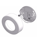 Senzor pentru iluminat Ledvance (Osram)  SENSOR KIT LEDVANCE