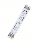Dispozitiv de control iluminat Ledvance (Osram)  DALI REP LI, 230 V, IP20 LEDVANCE