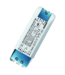 Balast electronic Ledvance (Osram)  HTI DALI 315 DIM, 315,00 W, 220-240 V, IP20, dimabil LEDVANCE