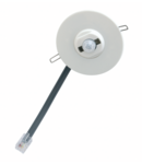 Senzor pentru iluminat Ledvance (Osram)  LS/PD MULTI3 CI, IP20 LEDVANCE