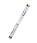 Driver LED Ledvance (Osram)  OTi DALI 80/220-240/2A1 LT2 L, 80,00 W, 220-240 V, 100 mA, IP20, dimabil LEDVANCE