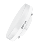 Bec LED capsulă Ledvance (Osram)  LED Star GX53 40 120° 4,9 W 840 Frosted GX53, 470 lm, 4000 K, mat LEDVANCE
