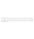 Miniatură Lampă LED compactă Ledvance (Osram)  DULUX LED L24 HF & AC MAINS 12 W 840 2G11, 1500 lm, 4000 K, 140° - imaginea 3