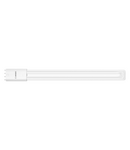 Miniatură Lampă LED compactă Ledvance (Osram)  DULUX LED L36 HF & AC MAINS 18 W 840 2G11, 2300 lm, 4000 K, 140° - imaginea 3