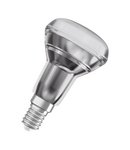Bec LED Ledvance (Osram)  LED Star R39 25 36° 1,5 W 827 E14, 110 lm, 2700 K LEDVANCE