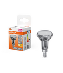 Miniatură Bec LED Ledvance (Osram)  LED Star R39 25 36° 1,5 W 827 E14, 110 lm, 2700 K - imaginea 3