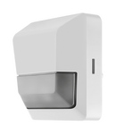 Senzor pentru iluminat Ledvance (Osram)  SENSOR WALL 180DEG IP55 WT, 220-240 V, alb LEDVANCE
