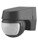 Senzor pentru iluminat Ledvance (Osram)  SENSOR WALL 110DEG IP44 DG, 220-240 V LEDVANCE