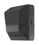 Senzor pentru iluminat Ledvance (Osram)  SENSOR WALL 180DEG IP55 DG, 220-240 V LEDVANCE