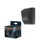 Miniatură Senzor pentru iluminat Ledvance (Osram)  SENSOR WALL 180DEG IP55 DG, 220-240 V - imaginea 3
