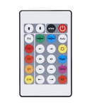 Miniatură Telecomandă LEDVANCE Smart+ Wifi Flex Magic RGB 5M Remote Control, IP20 - imaginea 3
