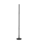 Miniatură Bec LED LEDVANCE SMART+ Wifi Floor Round Black RGB + TW + RC, 14,00 W, 350 lm, 6500 K, 120°, negru - imaginea 3