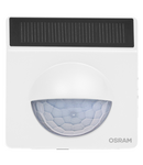 Bec LED LEDVANCE SMART+ WIFI Outdoor Motion Sensor White, alb LEDVANCE