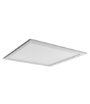Bec LED LEDVANCE SMART+ MATTER Planon Plus Multicolor 300x300 mm, 20,00 W, 1400 lm, 3000 K, 110° LEDVANCE