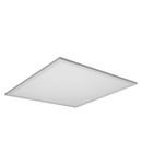 Bec LED LEDVANCE SMART+ MATTER Planon Plus Multicolor 600x600 mm, 36,00 W, 3200 lm, 3000 K, 110° LEDVANCE